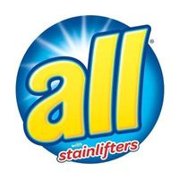 all Laundry coupons